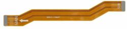 tel-szalk-1928901 realme C11 alaplapi flexibilis kábel (tel-szalk-1928901)