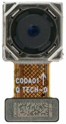 tel-szalk-1928910 realme C11 hátlapi kamera 13MP (tel-szalk-1928910)