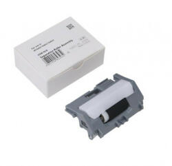 Canon IR1643 Separation roller assy CT (For Use) (IR1643SEPROLLCT)
