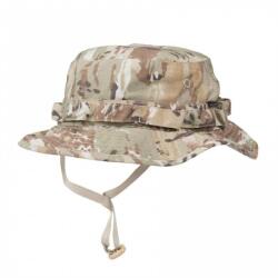 Pentagon Jungle Rip-Stop pălărie, pentacamo