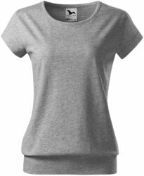 Vásárlás: Női póló - Árak összehasonlítása, Női póló boltok, olcsó ár,  akciós Női pólók