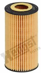 Hengst Filter Filtru ulei HENGST FILTER E219H D330 (E219H D330) - automobilus