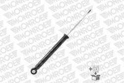 MONROE amortizor MONROE 376193SP (376193SP) - automobilus