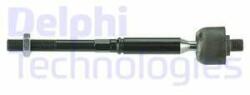 DELPHI Bieleta de directie DELPHI TA3245 (TA3245)