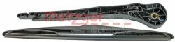 Metzger brat stergator, parbriz METZGER AUTOTEILE 2190357 (2190357)
