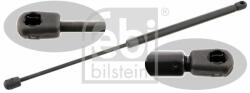 Febi Bilstein Amortizor portbagaj FEBI BILSTEIN 27709 (27709) - automobilus