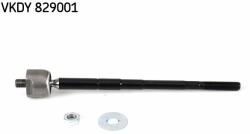 SKF Bieleta de directie SKF VKDY 829001 (VKDY 829001)