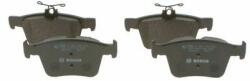 Bosch set placute frana, frana disc BOSCH 0 986 494 659 - automobilus