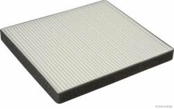 Herth+buss Jakoparts Filtru, aer habitaclu HERTH+BUSS JAKOPARTS J1348011 (J1348011)