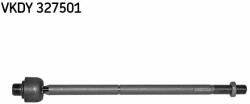 SKF Bieleta de directie SKF VKDY 327501