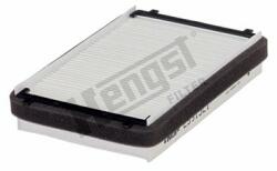 Hengst Filter Filtru, aer habitaclu HENGST FILTER E5913LI (E5913LI)