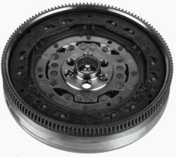 SACHS Volanta SACHS Dual-mass flywheel 2295 001 535 (2295 001 535)