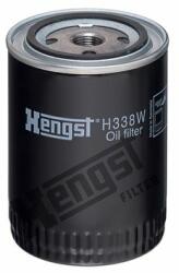 Hengst Filter Filtru ulei HENGST FILTER H338W (H338W) - automobilus