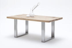 Vox bútor CASTELLO E 220 erdei tölgy étkezőasztal