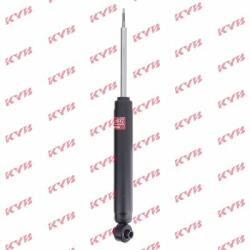 KYB amortizor KYB Excel-G 349129 (349129)