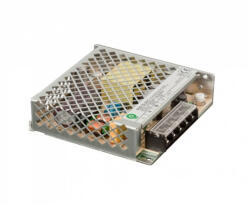 Nestron DSA-12PNG-12-6A Nyitott tápegység; 12 VDC/6 A (DSA-12PNG-12-6A)