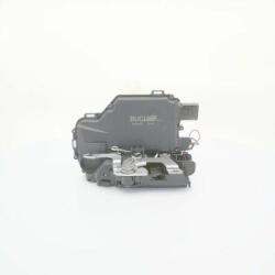 BUGIAD incuietoare usa BUGIAD BSP20493 (BSP20493)