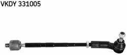 SKF bara directie SKF VKDY 331005 (VKDY 331005) - automobilus