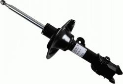 SACHS amortizor SACHS 314 892 (314 892) - automobilus