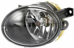 HELLA Proiector ceata HELLA 1N0 011 250-311 (1N0 011 250-311) - automobilus