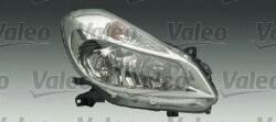 VALEO Far VALEO ORIGINAL PART 043747 (043747)