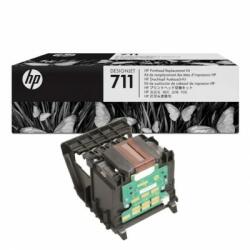 HP C1Q10A Printhead Nr. 711 Original HP T120 (C1Q10A)