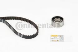 Continental Ctam Set curea de distributie CONTINENTAL CTAM CT605K1 (CT605K1) - automobilus