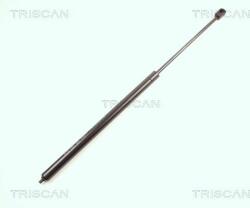TRISCAN Amortizor capota TRISCAN 8710 23105 (8710 23105) - automobilus