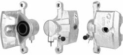 ELSTOCK Etrier frana ELSTOCK 86-0887