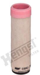 Hengst Filter Filtru aer secundar HENGST FILTER E1654LS