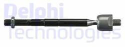 DELPHI Bieleta de directie DELPHI TA3088 (TA3088)