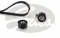 GATES Set curea de distributie GATES PowerGrip K015615XS (K015615XS)
