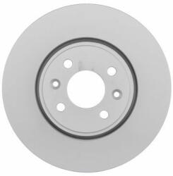 Bosch Disc frana BOSCH 0 986 478 590 (0 986 478 590) - automobilus