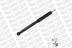 MONROE amortizor MONROE 376032SP (376032SP)