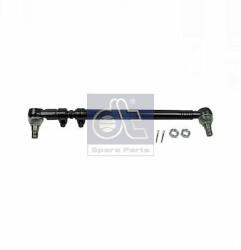 DT Spare Parts bara directie DT Spare Parts 4.65666 (4.65666) - automobilus