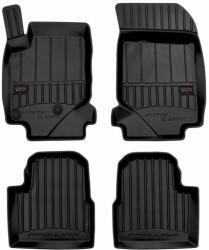 FroGum Set covorase cauciuc FROGUM PEUGEOT 208 II 06.19 - prezent 4 buc (FRG3D409422)