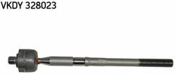 SKF Bieleta de directie SKF VKDY 328023 (VKDY 328023)