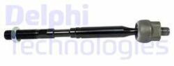 DELPHI Bieleta de directie DELPHI TA2778 (TA2778)