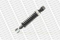 MONROE Amortizor, suspensie cabina MONROE MAGNUM Cabin CB0153 (CB0153)