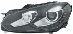 HELLA Far HELLA 1ZS 009 902-771 (1ZS 009 902-771) - automobilus