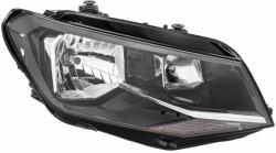 HELLA Far HELLA 1ED 012 286-021 (1ED 012 286-021) - automobilus