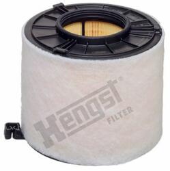 Hengst Filter Filtru aer HENGST FILTER E1453L (E1453L) - automobilus