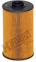 Hengst Filter filtru combustibil HENGST FILTER E801KP D503 (E801KP D503) - automobilus