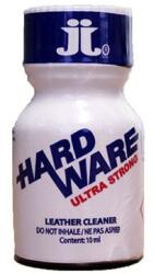  HardWare popper - EU formula. 1üveg -10ml - sex-shop