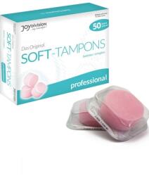 JOYDIVISION Soft-Tampons Professional. 50db - sex-shop