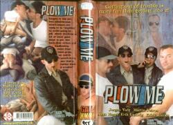  Plow me - sex-shop