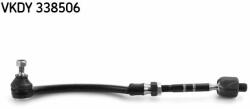 SKF bara directie SKF VKDY 338506 (VKDY 338506) - automobilus