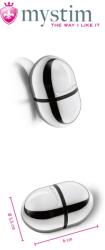 Mystim Lustei S
