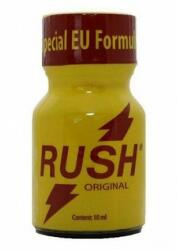  Rush original bőrtisztító -EU formula. 1üveg-10ml - sex-shop