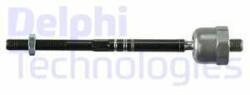 DELPHI Bieleta de directie DELPHI TA3047 (TA3047)